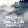 Meet Your Spirit Guide Meditation Audio Download